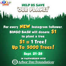Bingo Bash Fan Page Ttuurtndbr6fdm