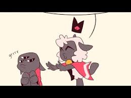 Video Game Demo 2023