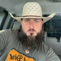 100+ "Pat Adair" profiles