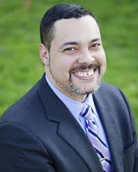 Center for Firearms Law scholars highly cited in closely watched Second  Amendment case