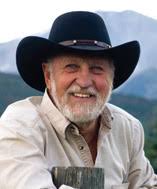 Gallery One: Artist Biographies