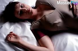 Keeley Hawes Nude OnlyFans Leak Picture IK0hOkXwzz | MasterFap.net