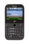 Stylish, intuitive, and easy to use, the samsung sgh s390g tracfone cell phone in tech silver is sure to become just as invaluable to you as one of your . Samsung Sgh S390g Tech Silver Tracfone Cellular Phone For Sale Online Ebay