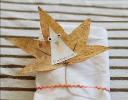 Ver más ideas sobre artesanía de acción de gracias, manualidades para niños, actividades de acción de gracias. Tarjetas De Accion De Gracias Hechas A Mano Thanksgiving Day 2021 Manualidades Es