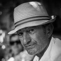 Marc Paradis Email & Phone Number