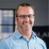 Martin Hoff, MBA, PMC-III