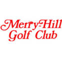 Merry-Hill Golf Club (@merryhillgolf) / X