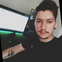 200+ "Jazbec" profiles