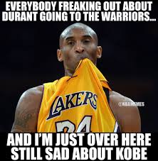 The best funny nba finals memes | heavy.com. Nba Memes On Twitter Lakers Fans Be Like