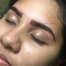 Estética Fernanda Gama