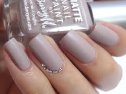 It's getting colder, the days are getting shorter, the nights are getting longer and it's time to start thinking. 101 Cozy Warm Winter Nails Designs And Colors