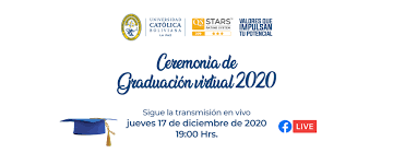Please to search on seekpng.com. Universidad Catolica Boliviana San Pablo Videos Facebook