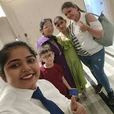 AVADH UTOPIA SURAT (Gujarat)