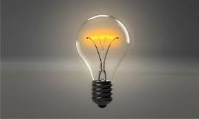 I) este de creștere a sectorului a dezvoltării. In Dezbatere PublicÄƒ Ministerul Energiei A Lansat Strategia EnergeticÄƒ A Romaniei 2019 2030 18 03 2019 Bursa Ro