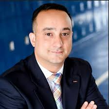 Get ready for an extraordinary experience at the MIH Summit!