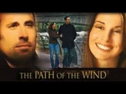 If you are into the horror/thriller film genre, do we have a treat for you. Path Of The Wind 2009 Trailer Joe Rowley Liz Duchez Wilford Brimley Youtube