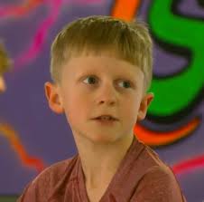 Perfect Game Achievement in Bowling