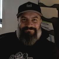 60+ "Canter" profiles