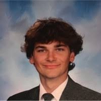 30+ "Cornelison" profiles