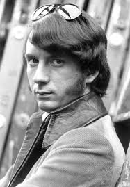 Joanne — Michael Nesmith