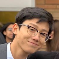 Alex Tiet's Instagram, Twitter & Facebook