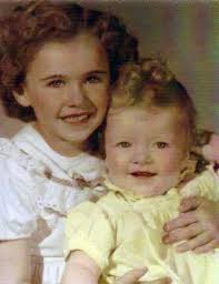 Sharon McCoig Obituary