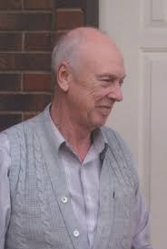 Obituary information for Jon Luckstead