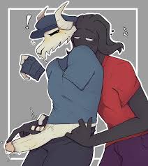 Agoti X Tabi hentai videos, GIFs, and images | Rule 34 App