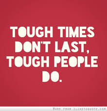 We did not find results for: Tough Times Dont Last Quotes Quotesgram