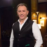 There are 100+ professionals named mohammad murad, who use linkedin to exchange information, ideas, and. 100 Mohammad Murad Profiles Linkedin