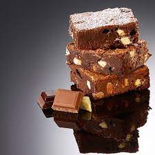 triple cailler chocolate brownies cailler chocolate brownies melting chocolate chocolate powder