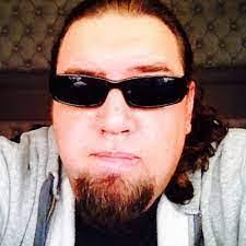 Corey Gabel's Instagram, Twitter & Facebook