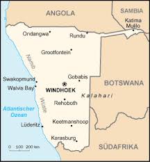 1904 fand hier die schlacht am waterberg statt, der ein allgemeiner aufstand der herero vorausgegangen war. Lau Weltreise Namibia Gymnasium Laurentianum Warendorf