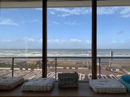 Mieten sie eine ferienwohnung privat, günstig und preiswert direkt vom vermieter. Apartment Skyline Zandvoort Firma Enjoy Seaview Apartments Joyce Spiers