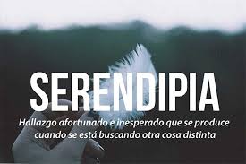 Las 20 Palabras Mas Bonitas Del Idioma Espanol Palabras Extranas Palabras Bonitas Palabras Hermosas