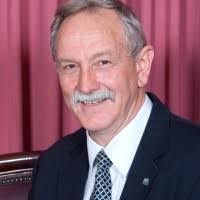 Philip Flack's Instagram, Twitter & Facebook