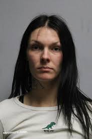 OHLINGER ALEXANDRA MARIE 12/31/2022