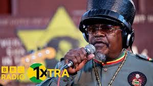 Cedric Brooks's Instagram, Twitter & Facebook