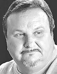 Three Republicans compete for senate seat