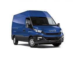The t series is now considered an official volkswagen group automotive platform. Marktubersicht Zwolf Transporter Fur Handwerker Im Vergleich