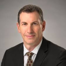 Steve Hageman Email & Phone Number