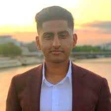 On December 15th, I had the opportunity to participate in Prof.Annelies  Bobelyn validation fair for entrepreneurial ideas based