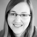 Christin Wegener in der Personensuche von Das Telefonbuch