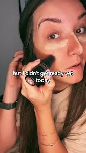 grwm while we talk about the latest trend in the parent influencer world:  giving their kids privacy 🤳🏼 #foryoupage #foryou #fyp #momfluencer  #dadfluencer #parenthood #influencer #influencers ...