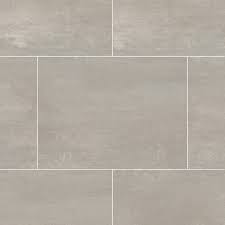 Maybe you would like to learn more about one of these? Pin On Bathroom Ideas