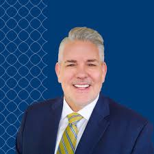 We're pleased to announce Allen Fasnacht has been appointed to the role of  vice president of WellSpan Health, as well as president of WellSpan  Evangelical Community Hospital, effective Dec. 15. Currently serving