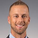 Kyle Witten's Instagram, Twitter & Facebook