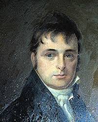 Harriet Bates's Instagram, Twitter & Facebook