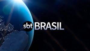 Check spelling or type a new query. Reprise Do Sbt Brasil Vai Enfrentar Telejornais Ao Vivo Nas Madrugadas Aqui Tem Fofoca Por Guilherme Beraldo