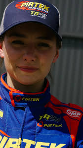 No caption needed but seriously… , none of this would be possible without  the help of these guys…, PIRTEK, Velcro Brand, Raceline Motorsport  Racewear, Winton Motor Raceway, @sammuller, @bravo.dbs , ...